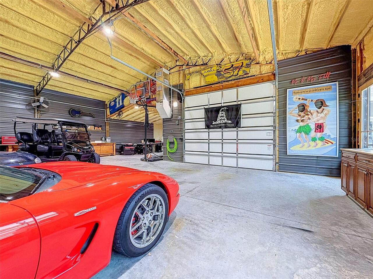 Listing Photo 57