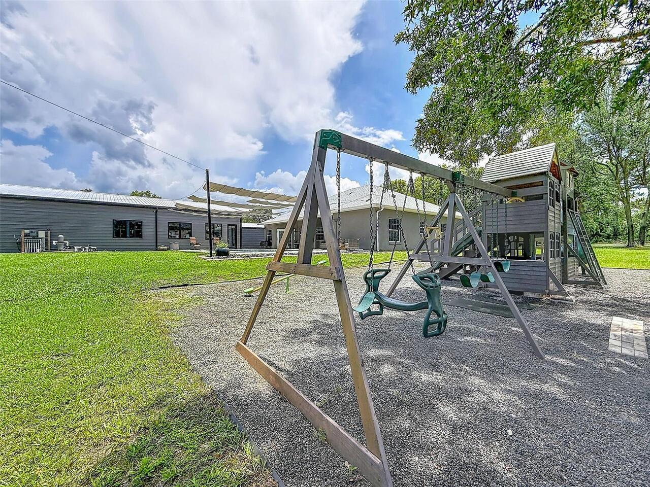 Listing Photo 61