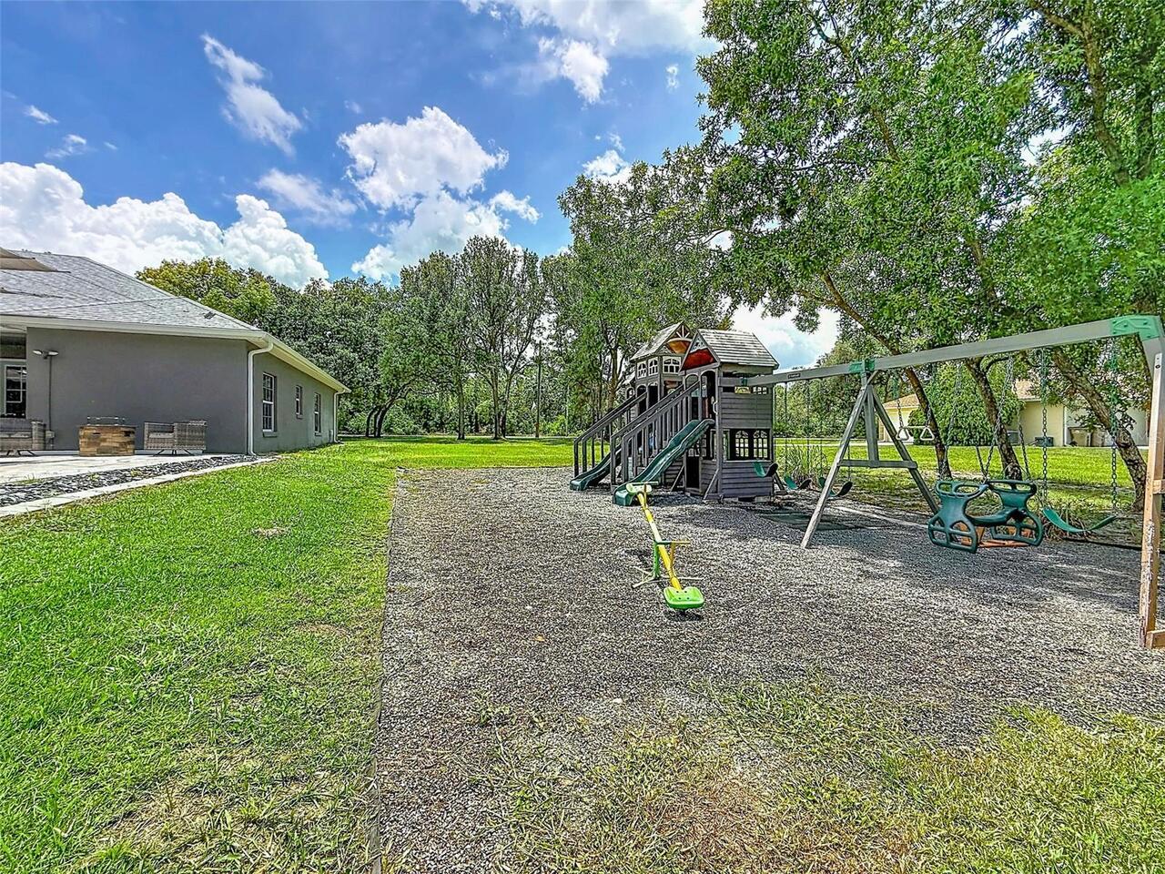 Listing Photo 63