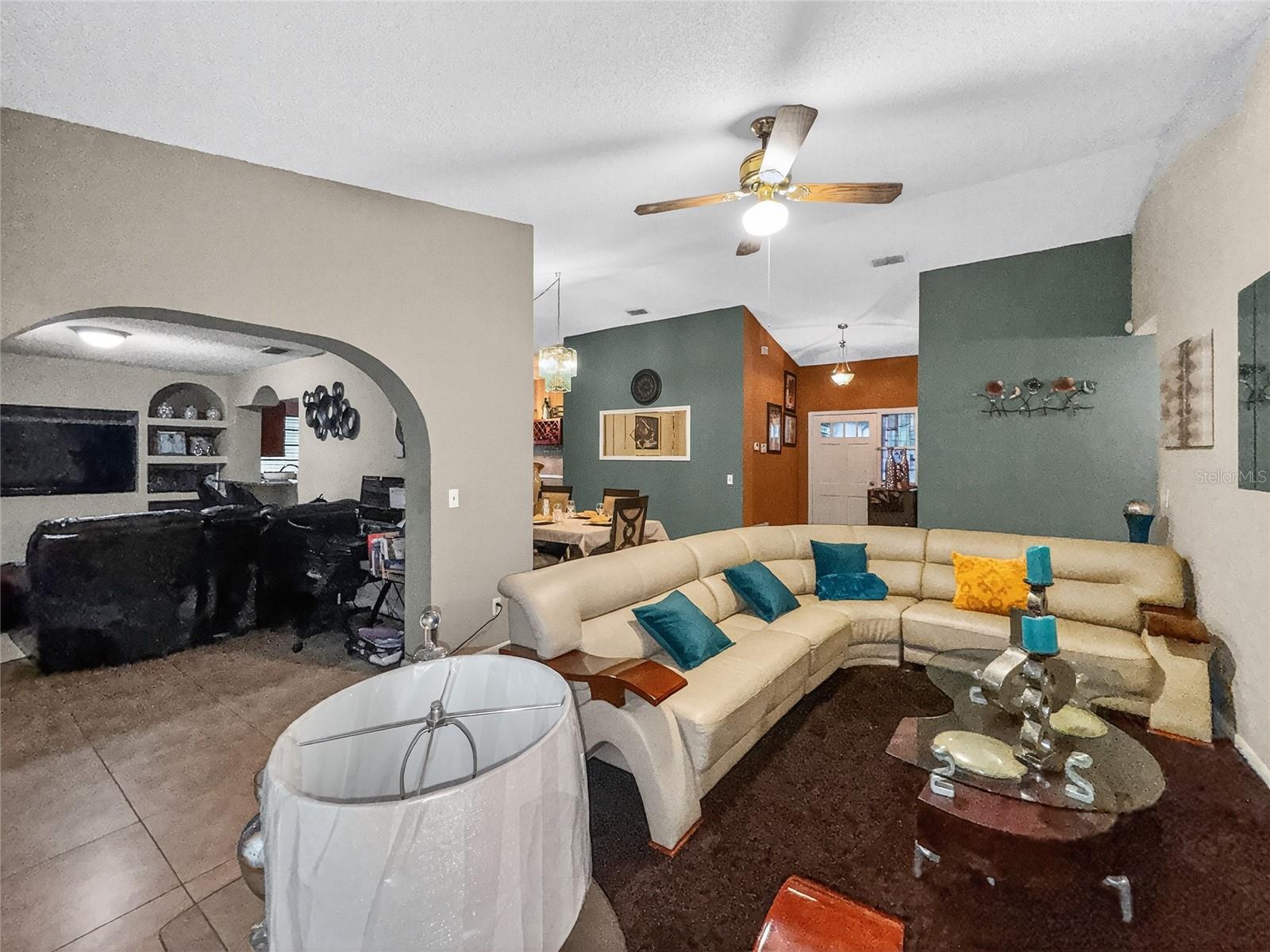 Listing Photo 7