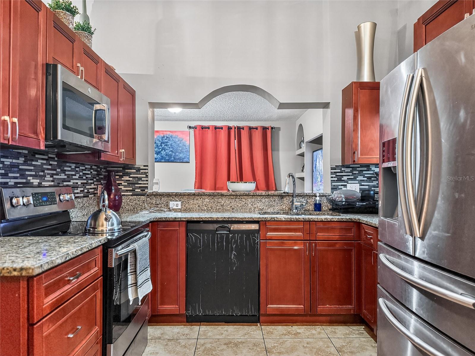 Listing Photo 15