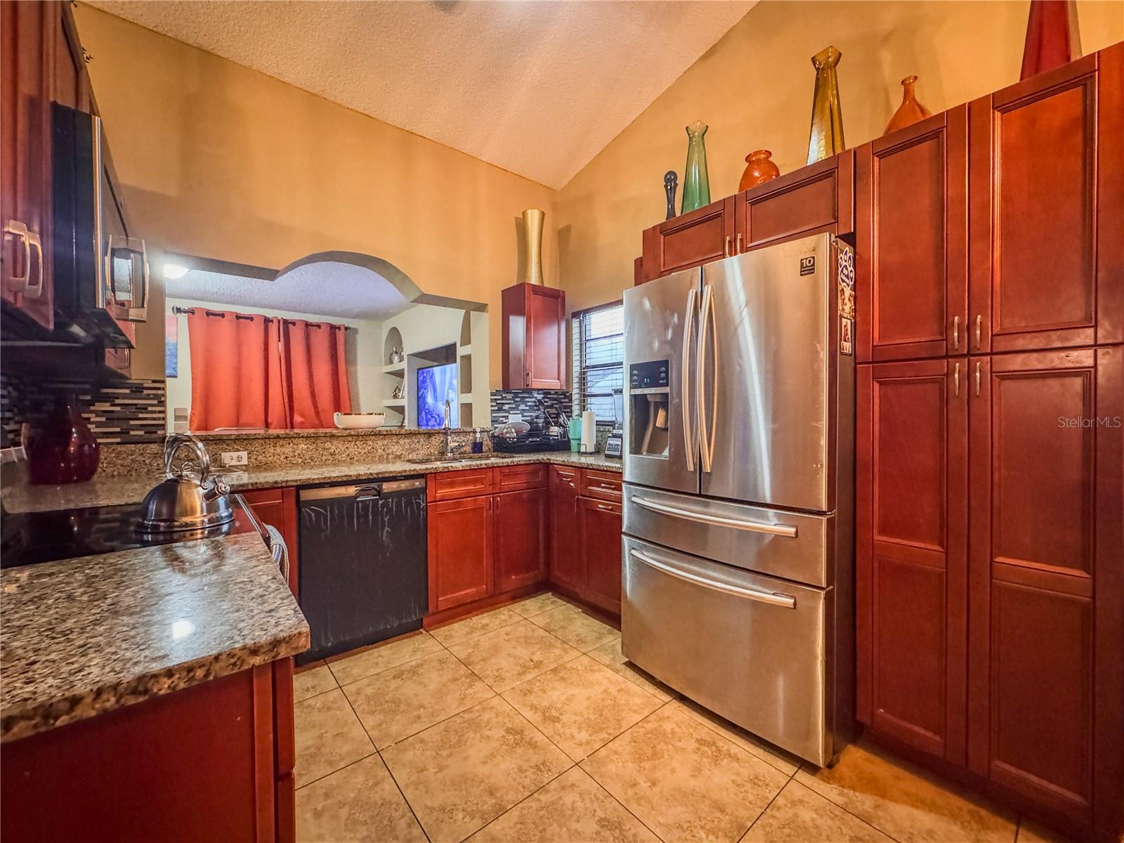 Listing Photo 17