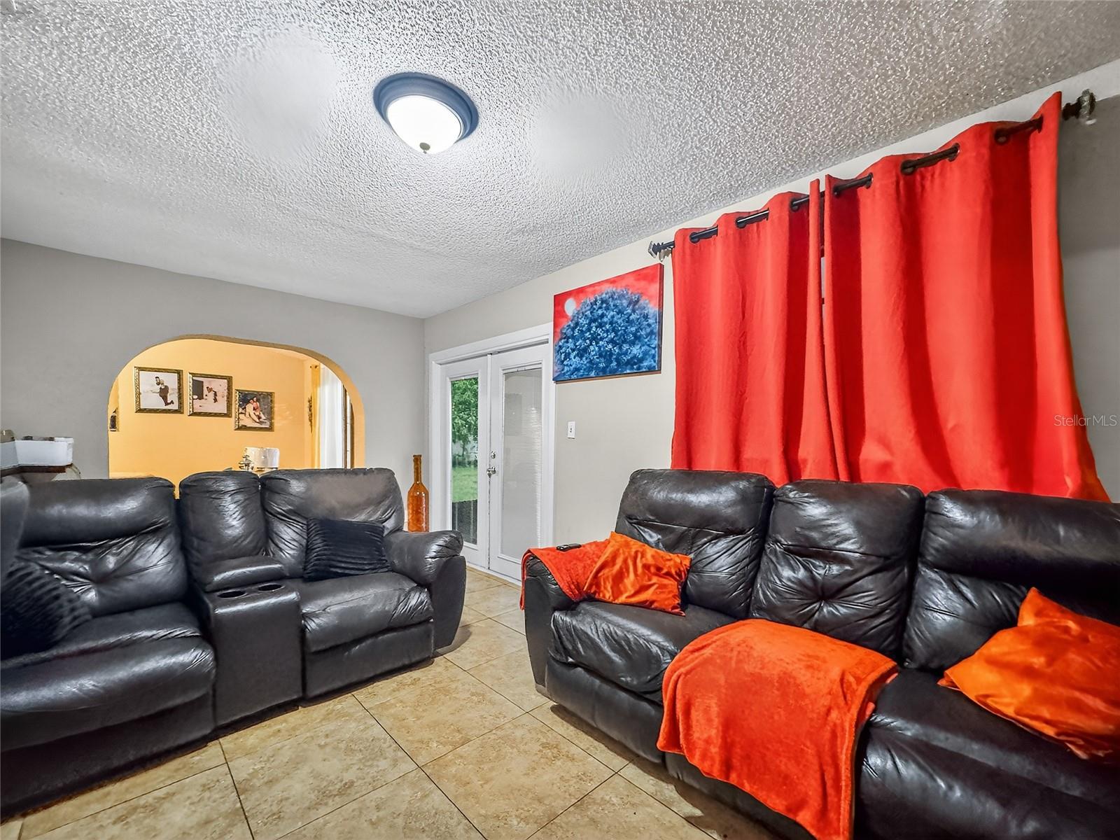 Listing Photo 22
