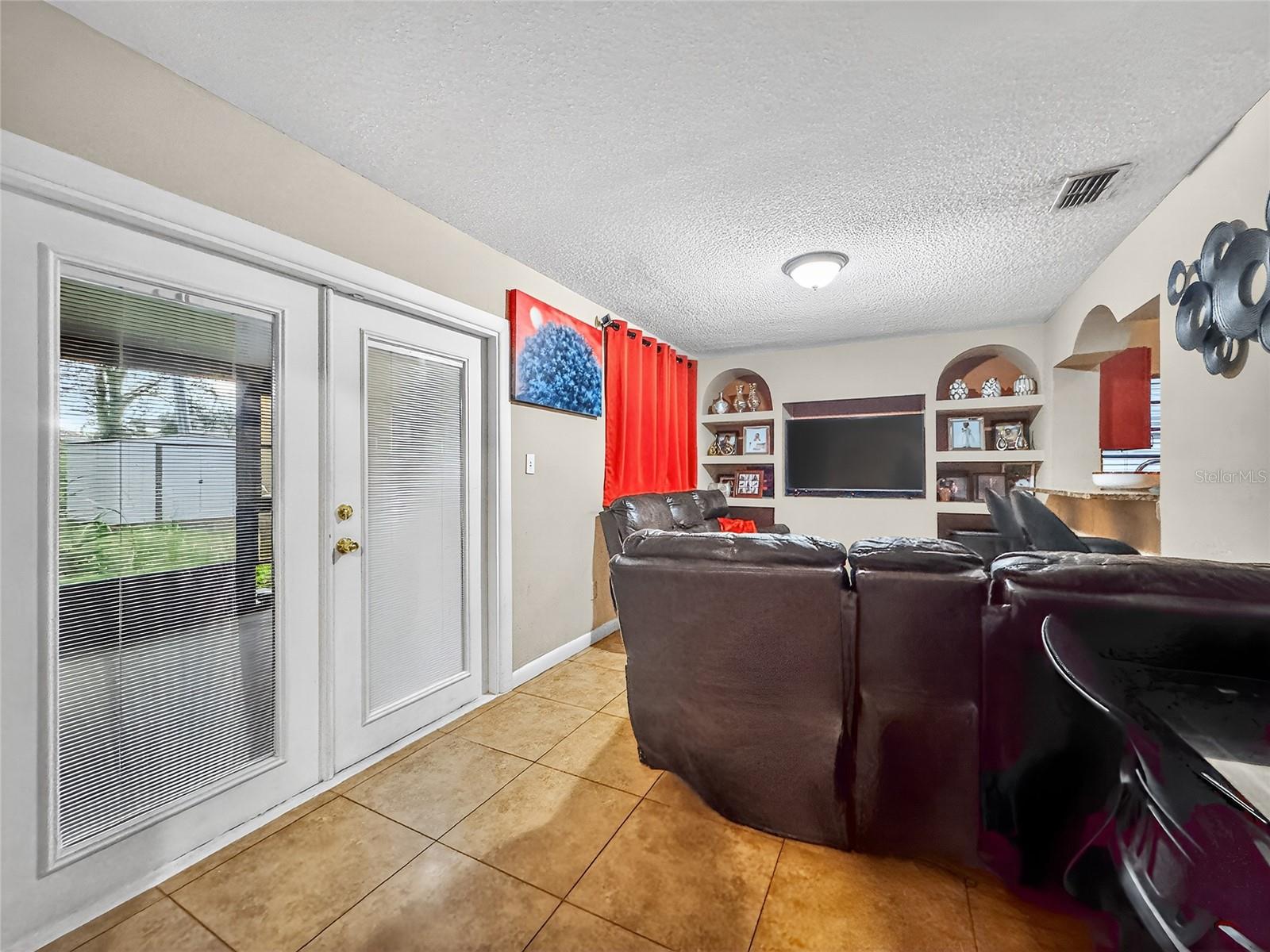 Listing Photo 23