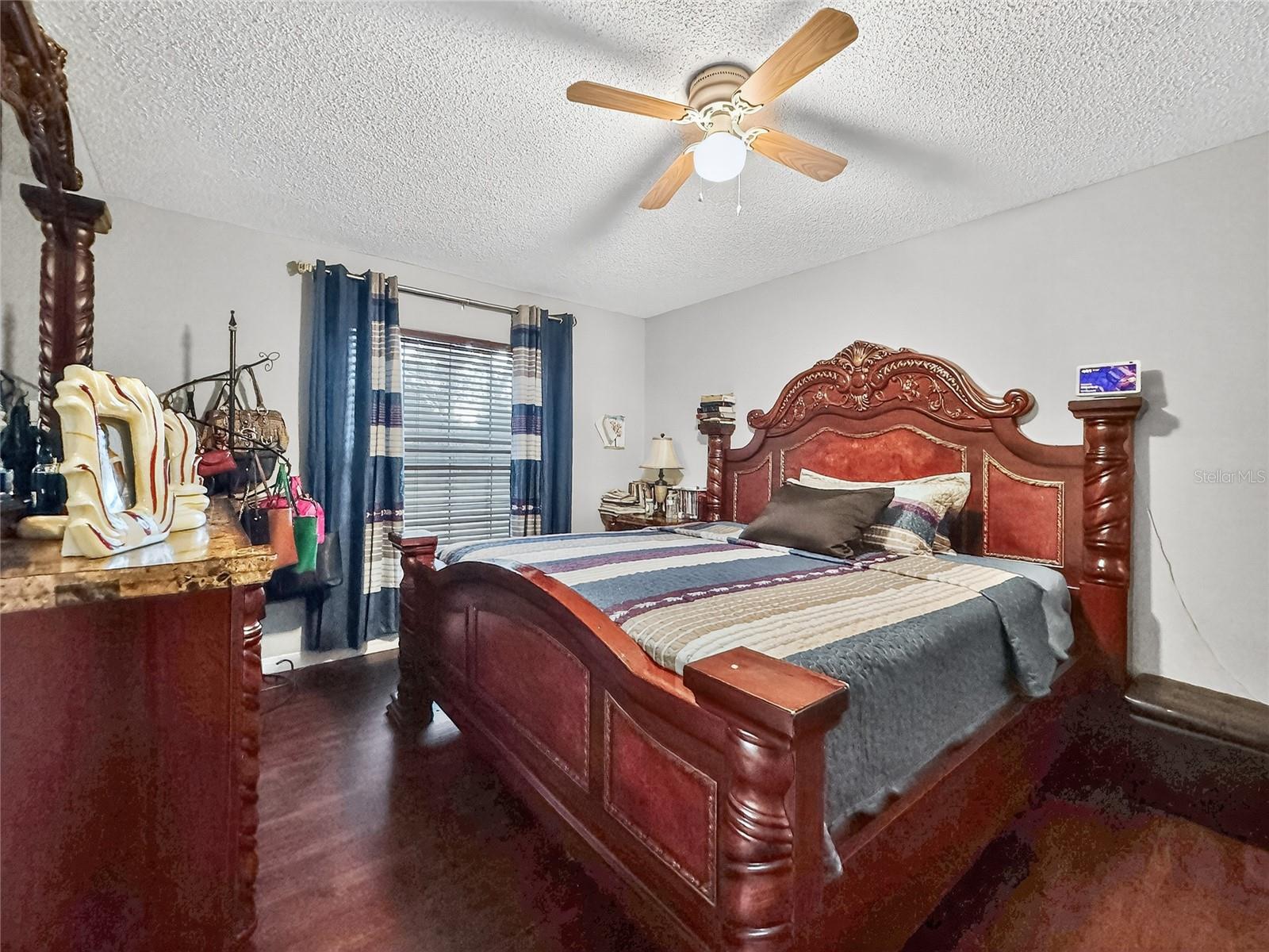 Listing Photo 26