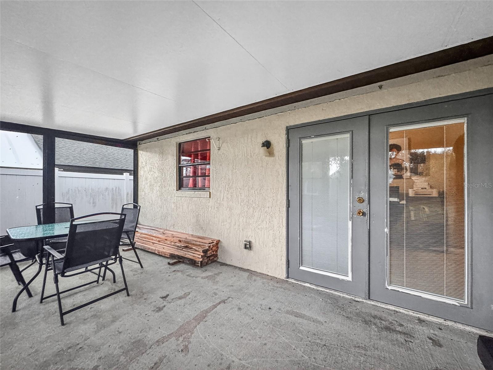 Listing Photo 31