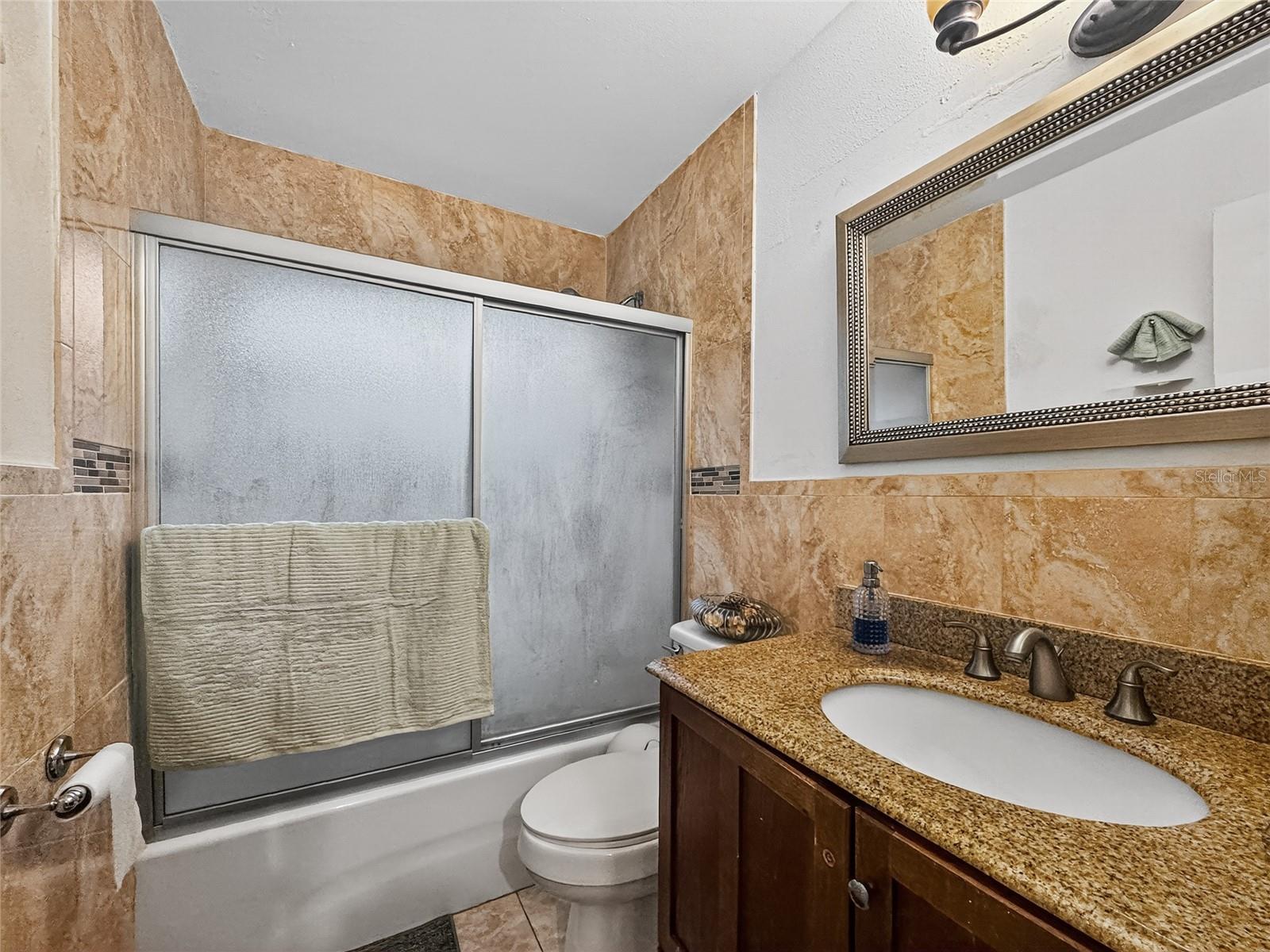 Listing Photo 32