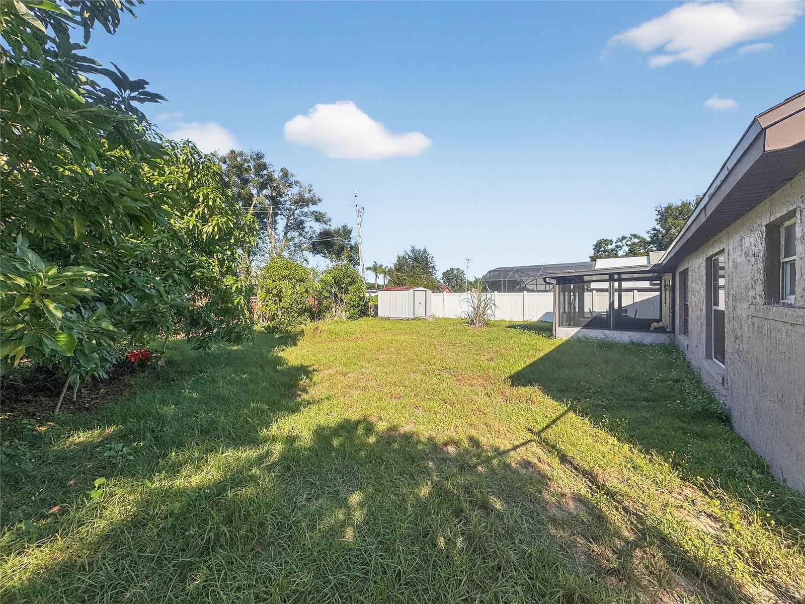 Listing Photo 35