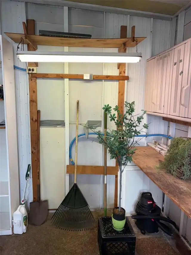 Listing Photo 18