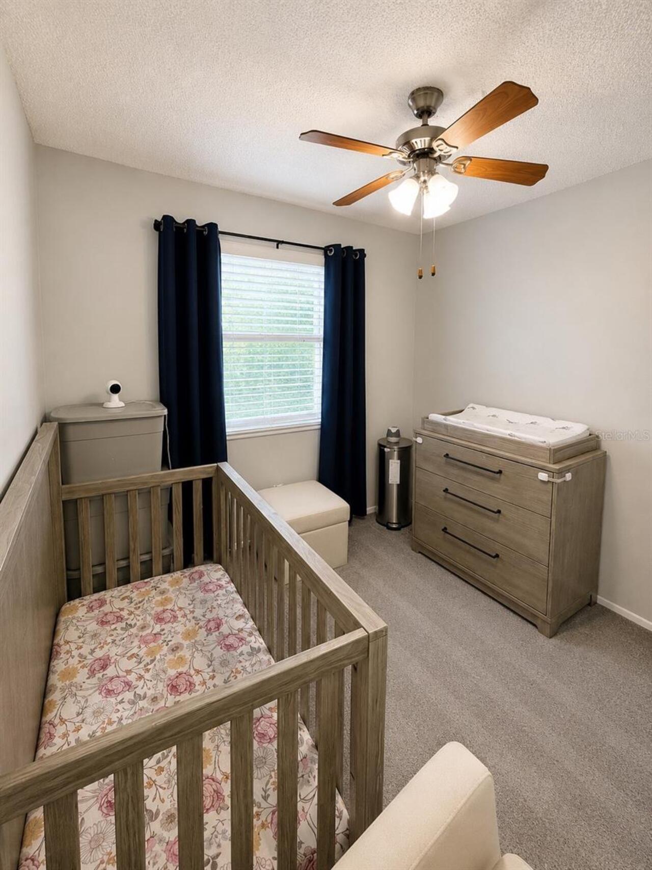 Listing Photo 19