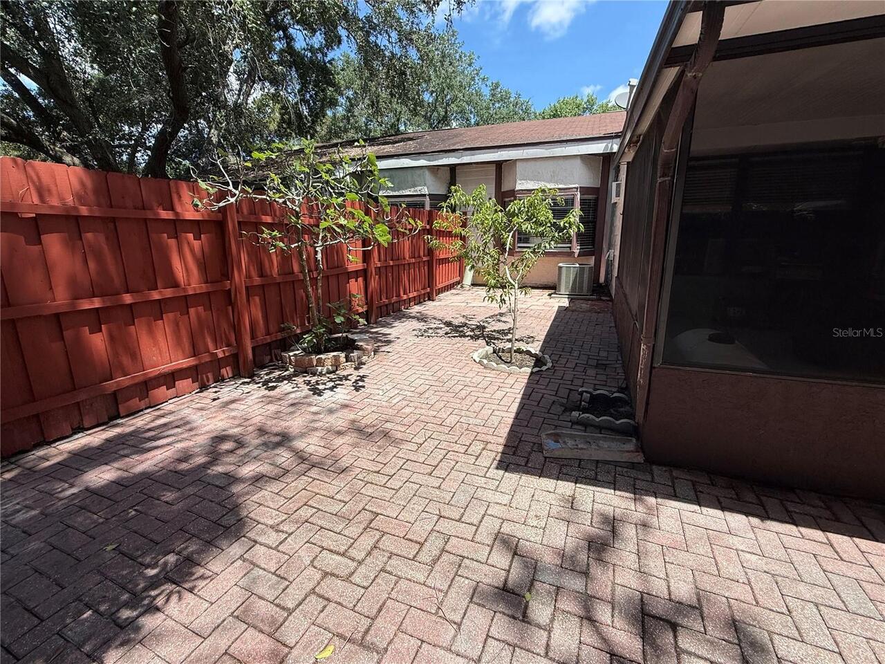 Listing Photo 27