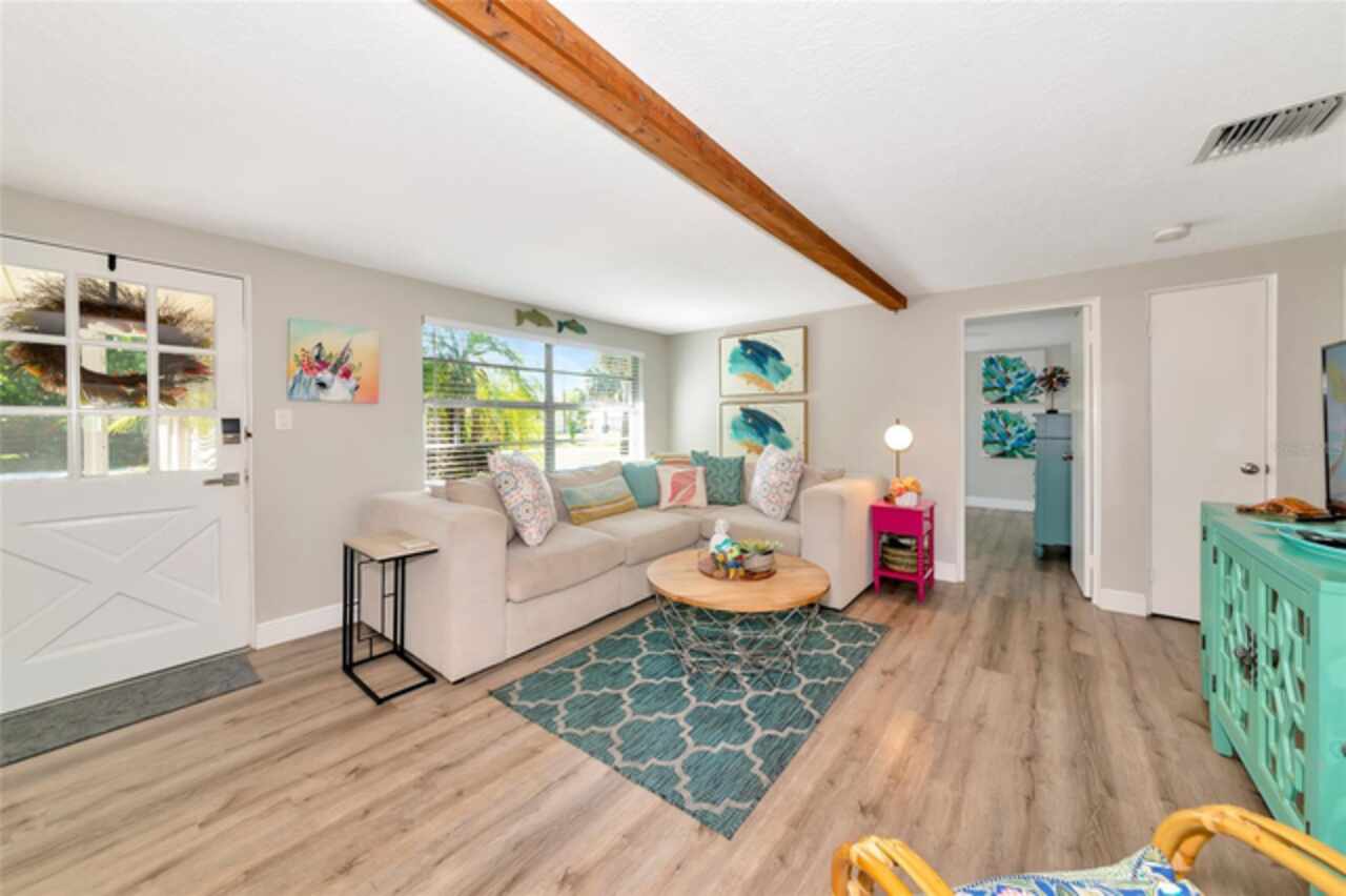 Listing Photo 22