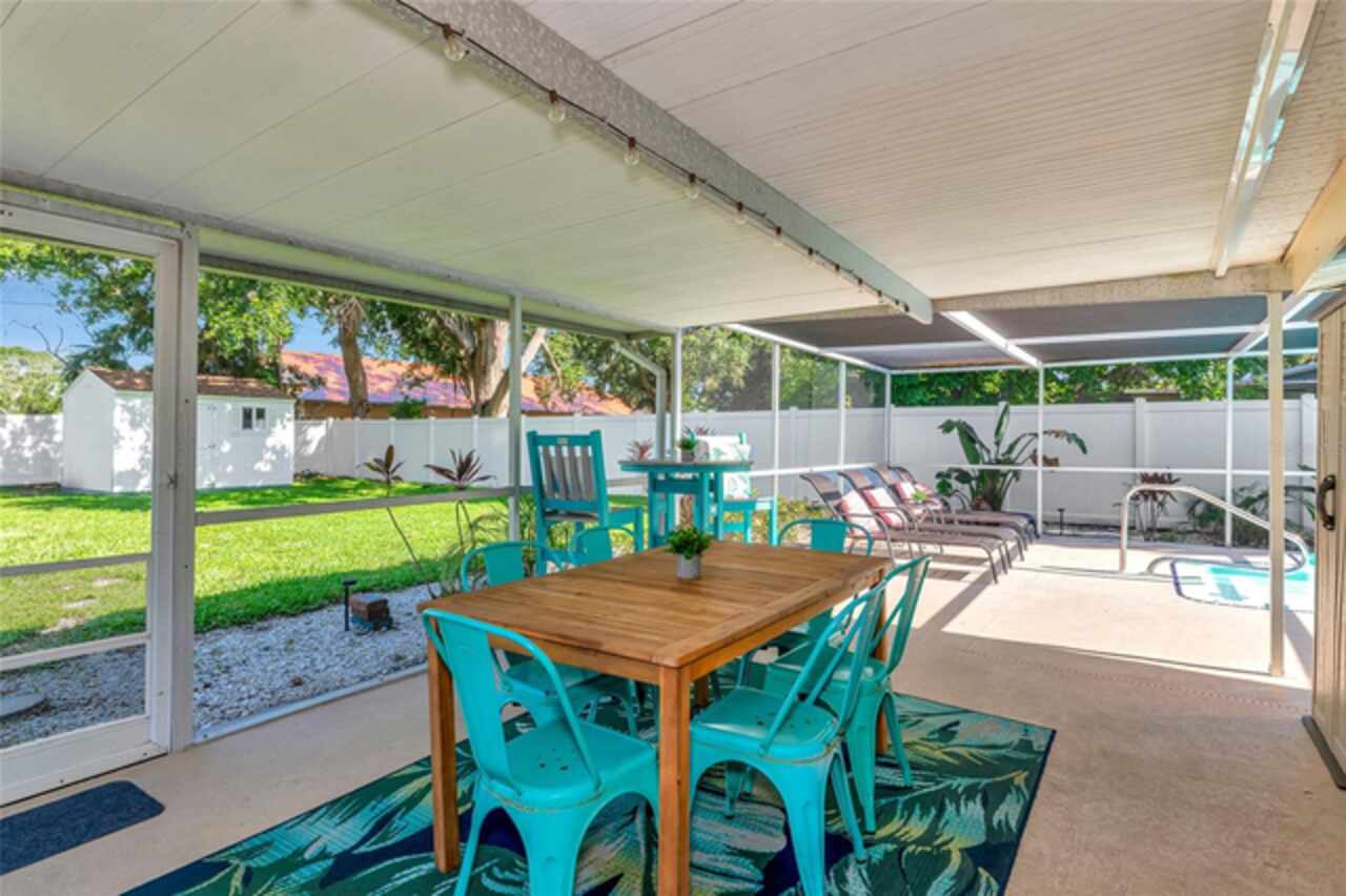 Listing Photo 31