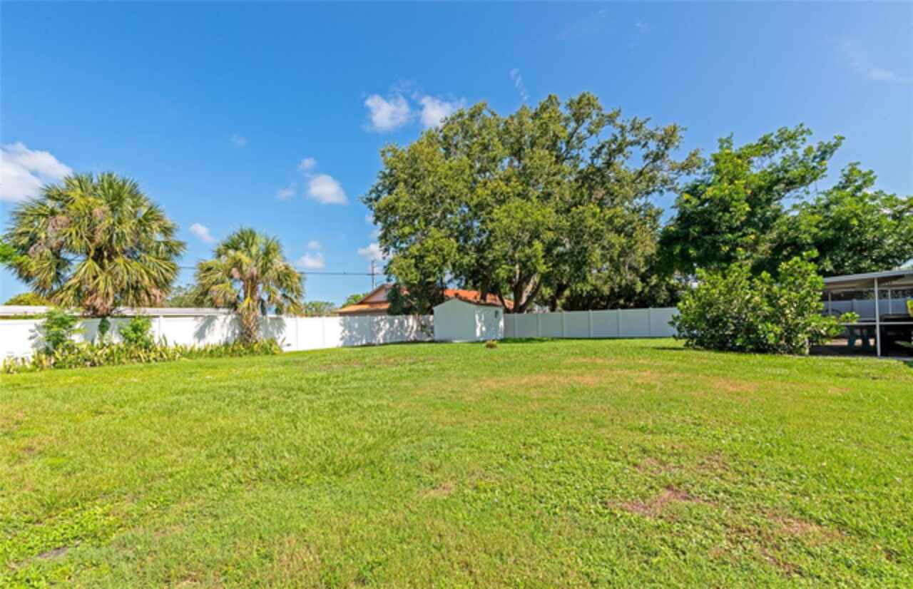 Listing Photo 39