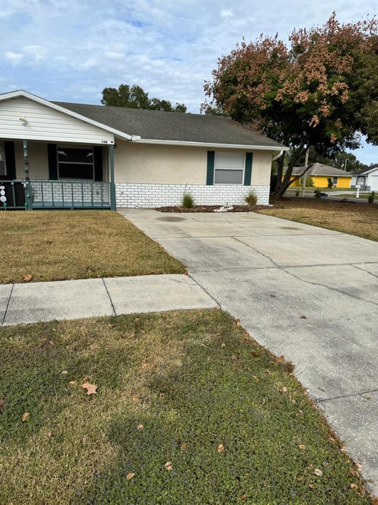 View Listing