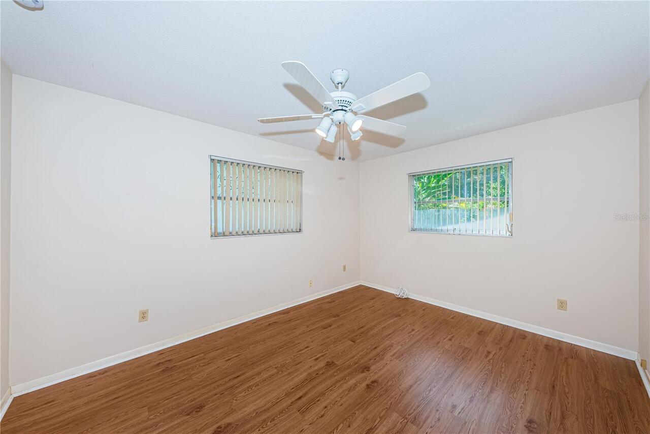 Listing Photo 27