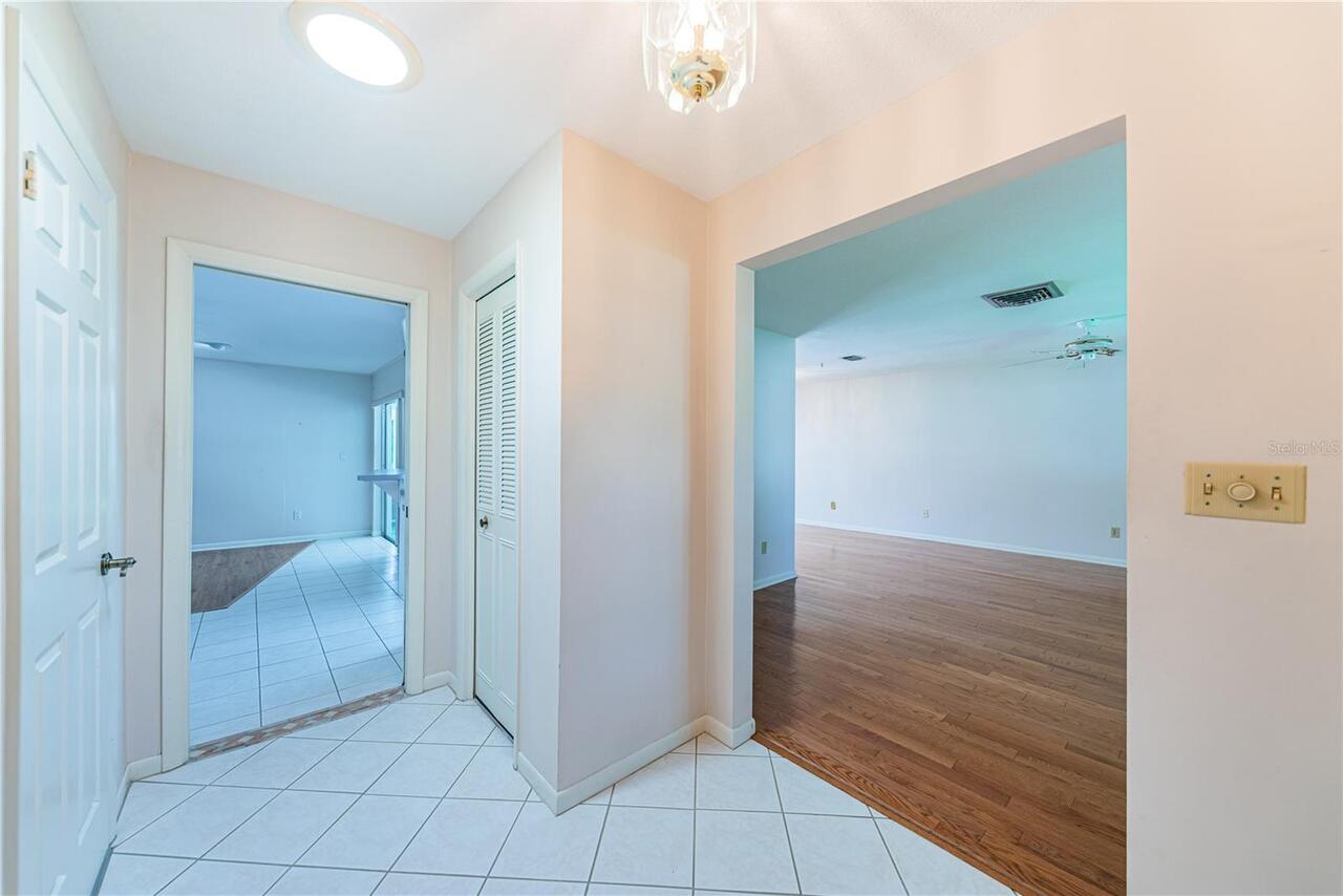 Listing Photo 29