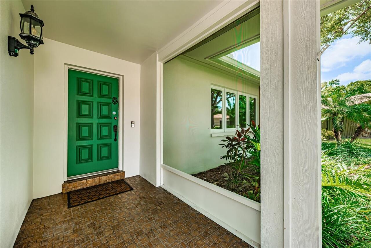 Listing Photo 31