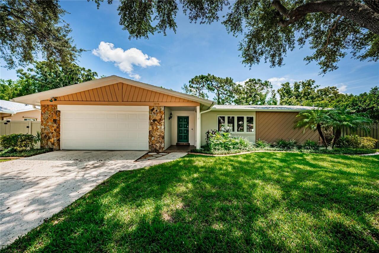 Listing Photo 32