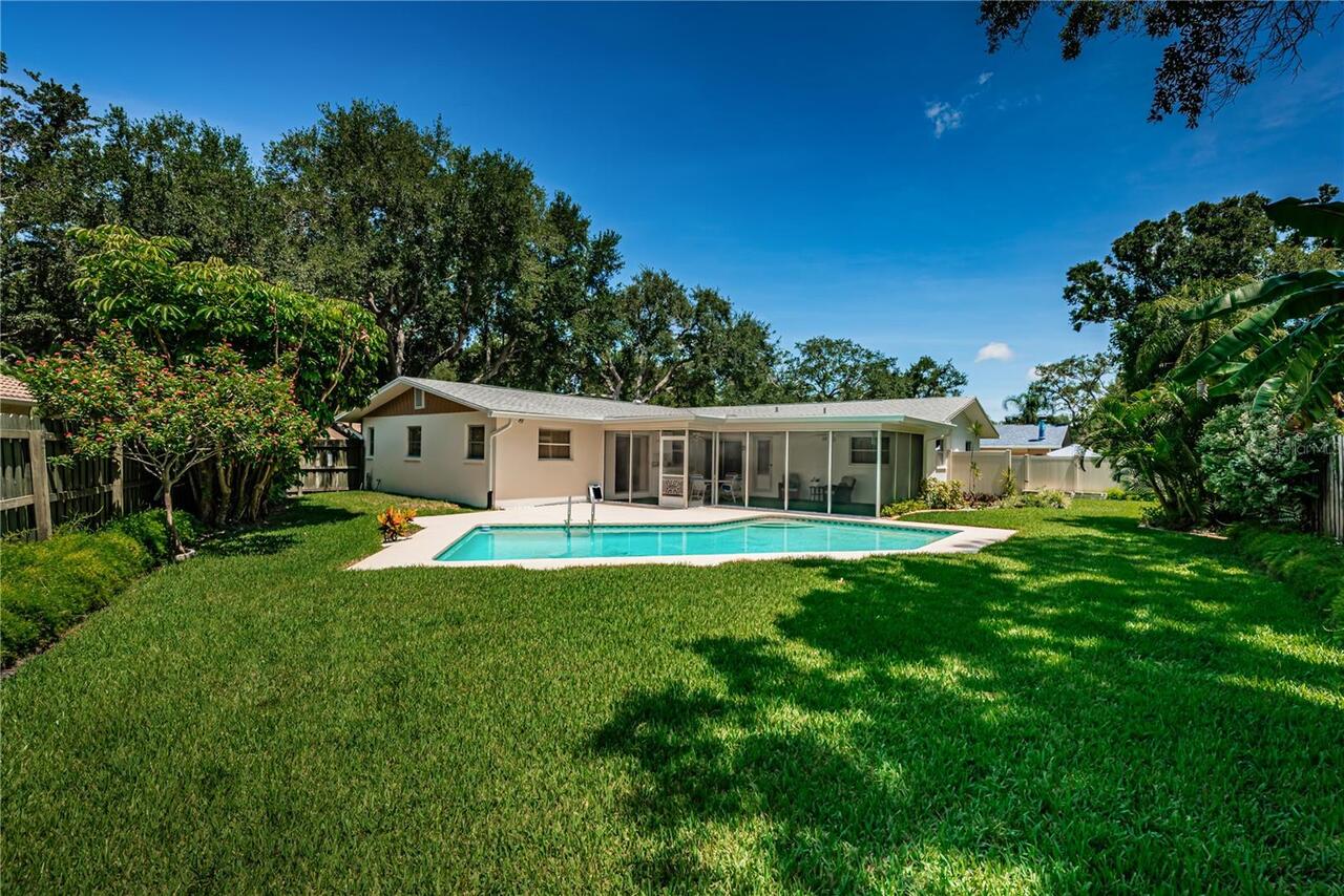 Listing Photo 45