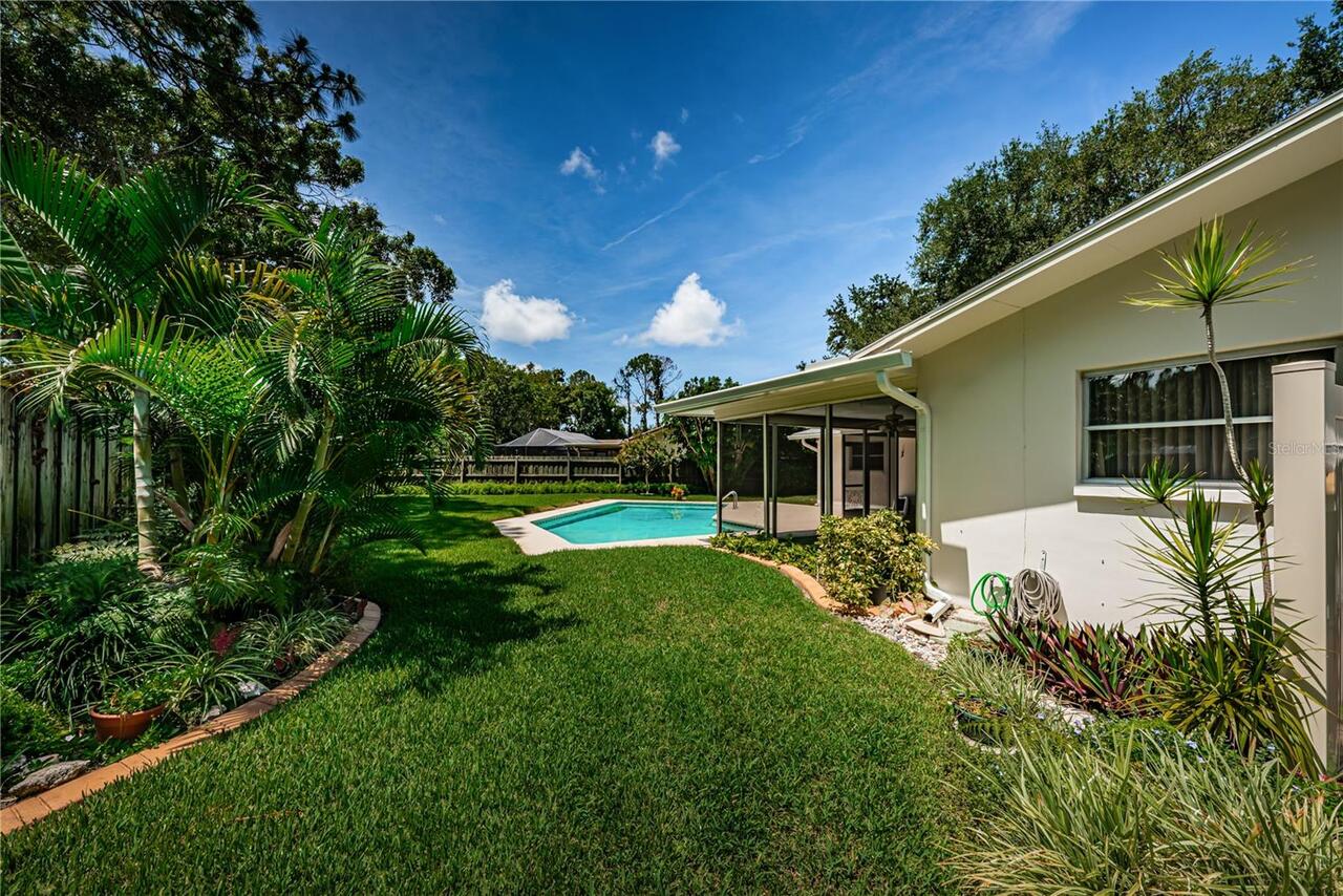 Listing Photo 47
