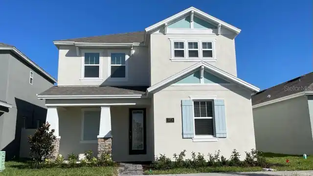 4BR, Residential Lease, 3BA, $3,500
Read More