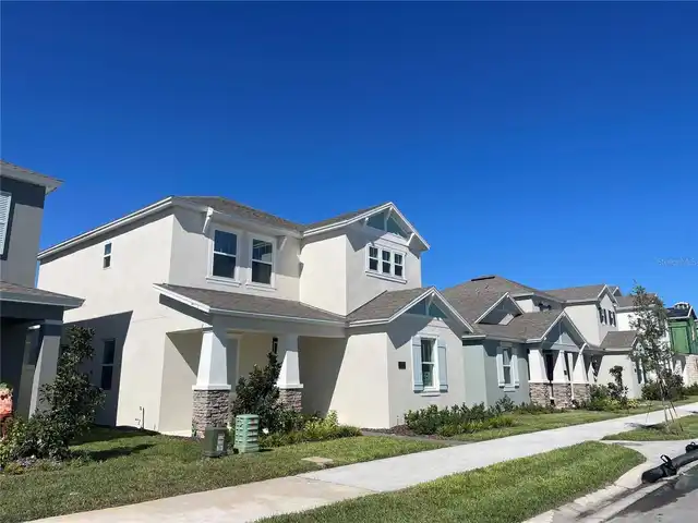 Listing Photo 7