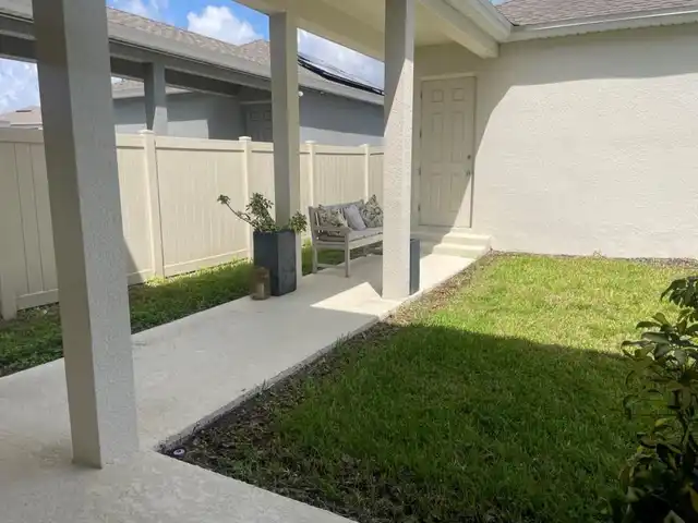 Listing Photo 13