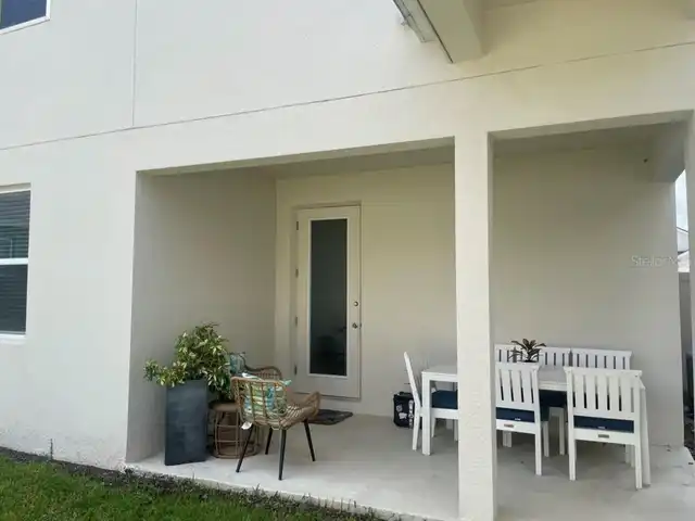 Listing Photo 17