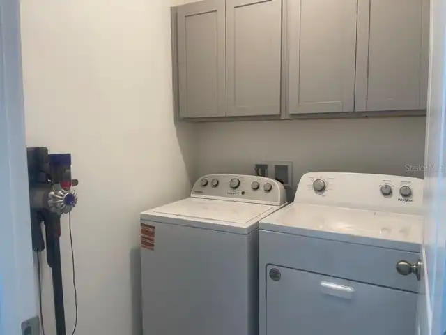 Listing Photo 23