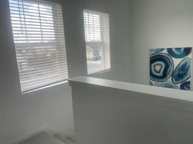 Listing Photo 25