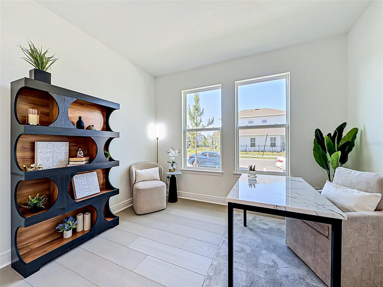 Listing Photo 7