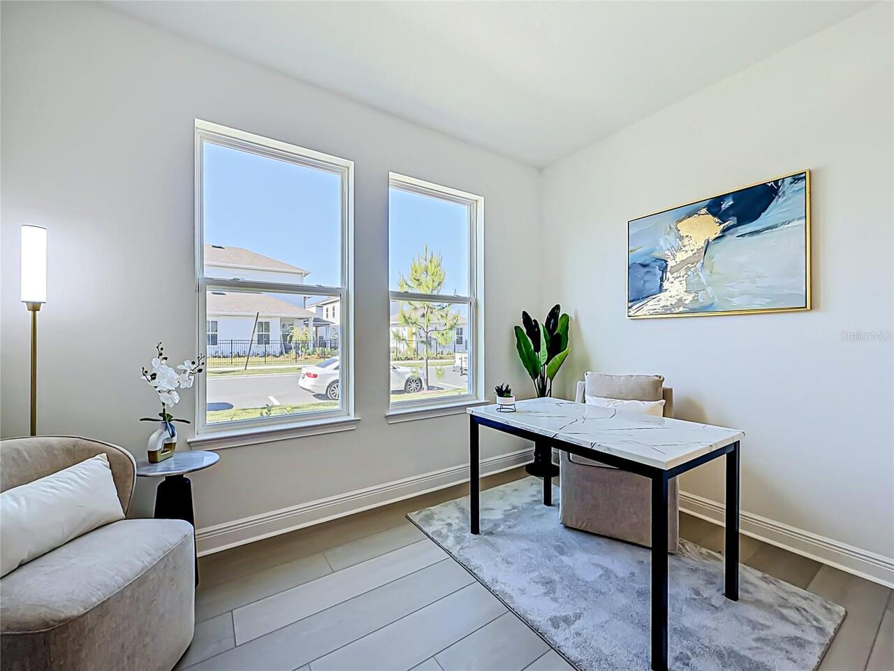 Listing Photo 8
