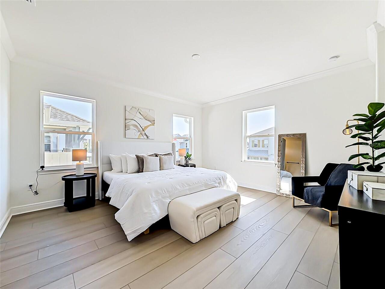 Listing Photo 13