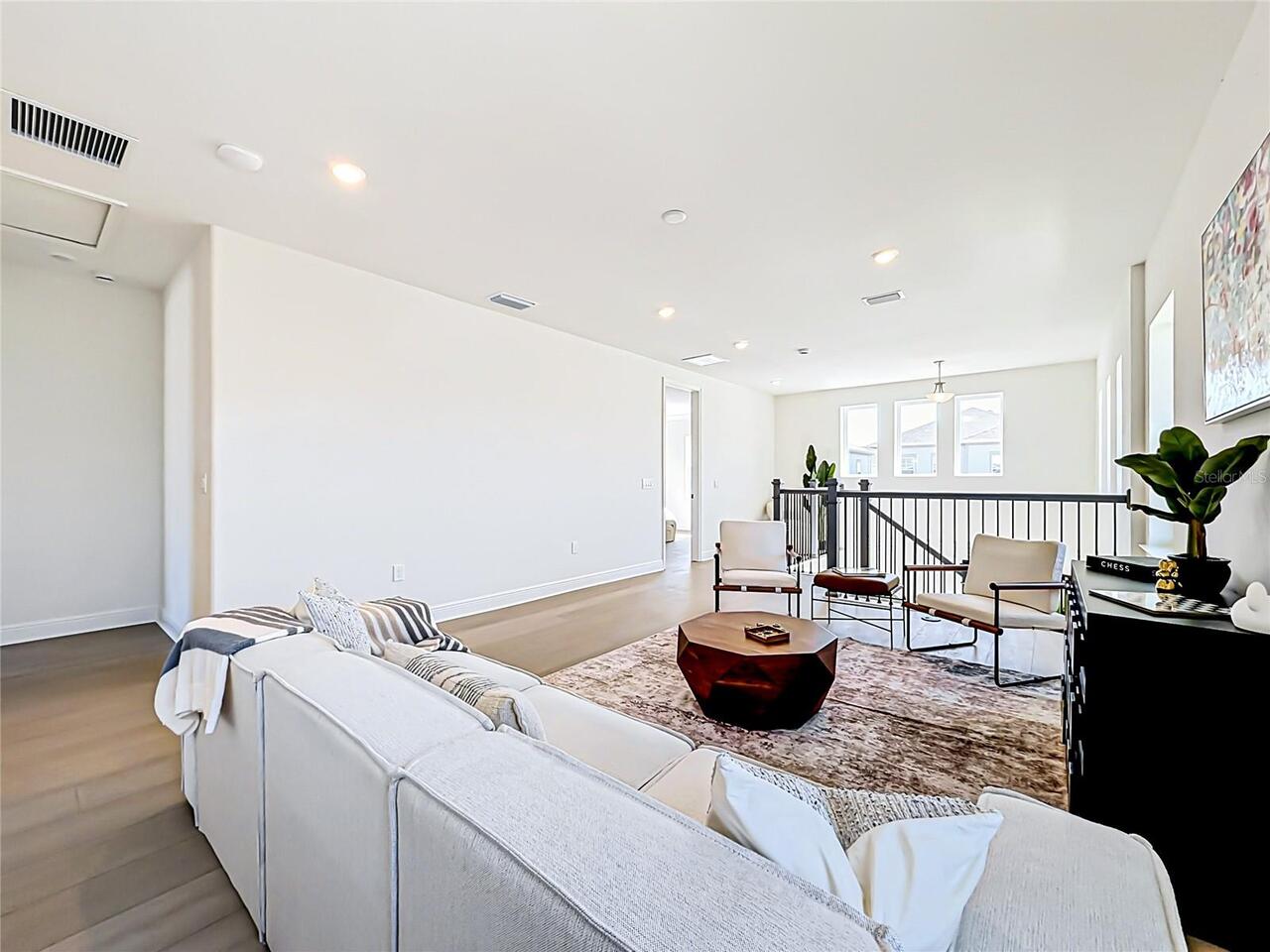 Listing Photo 21