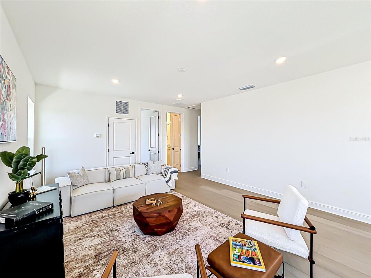 Listing Photo 22