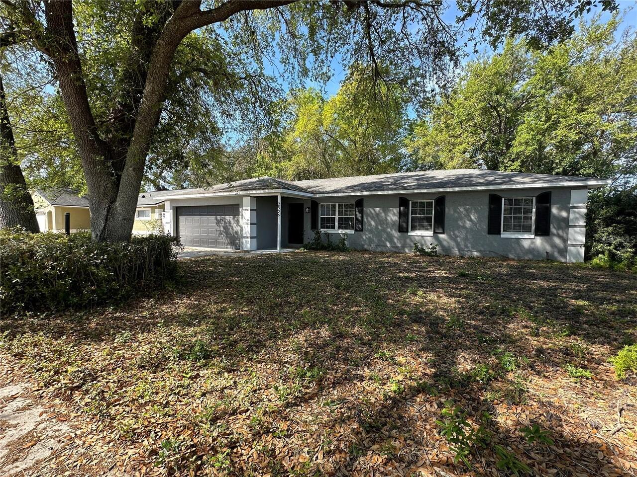 3BR, Residential Lease, 2BA, $2,300
Read More