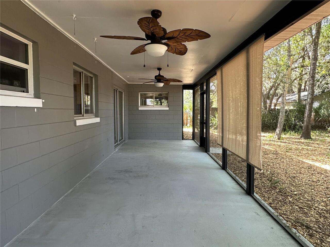Listing Photo 22