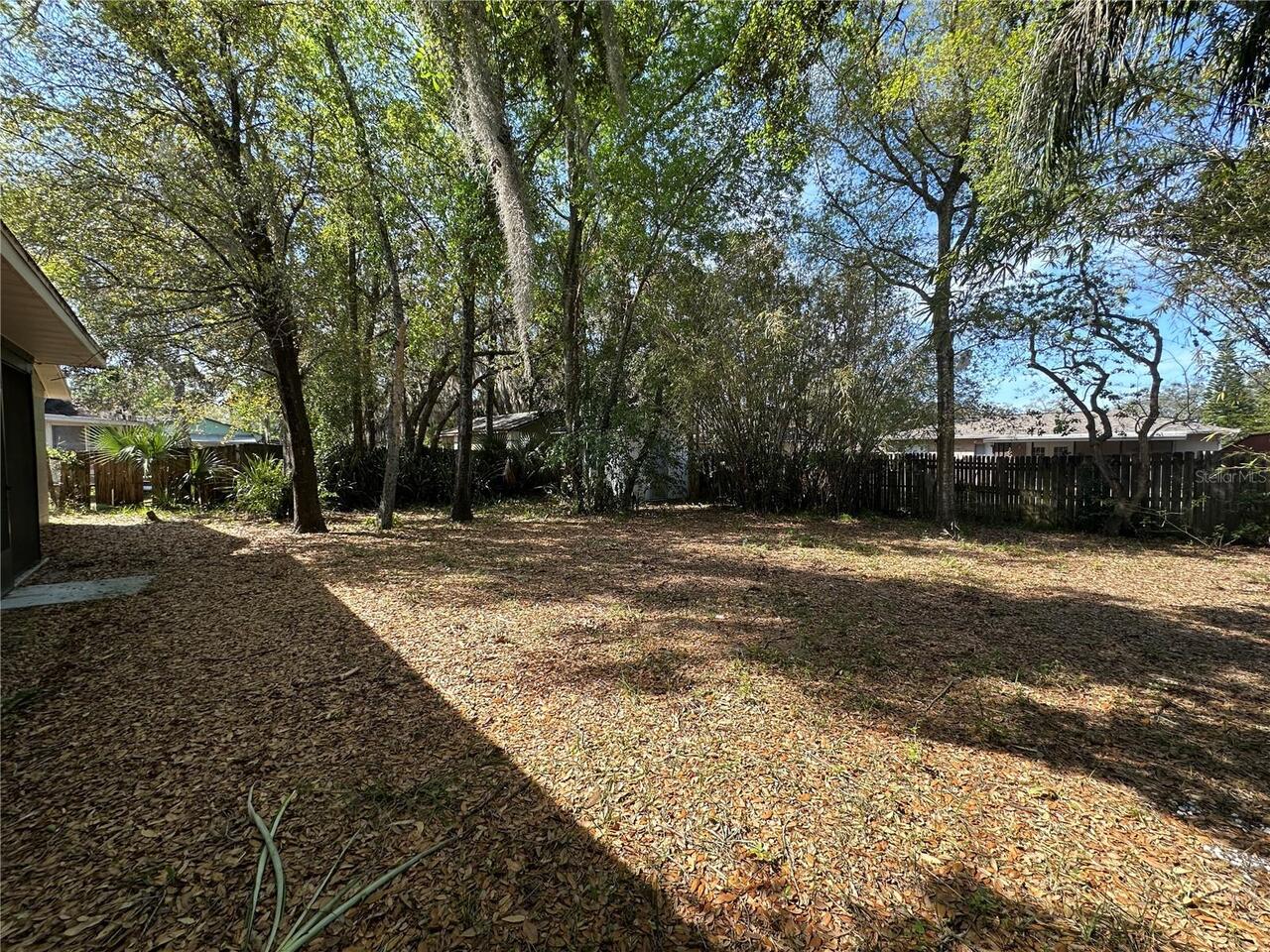 Listing Photo 23