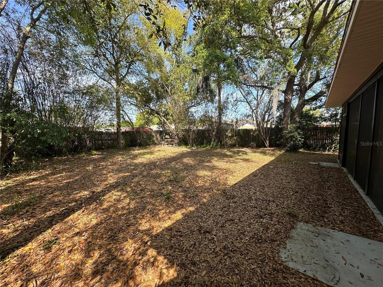 Listing Photo 24
