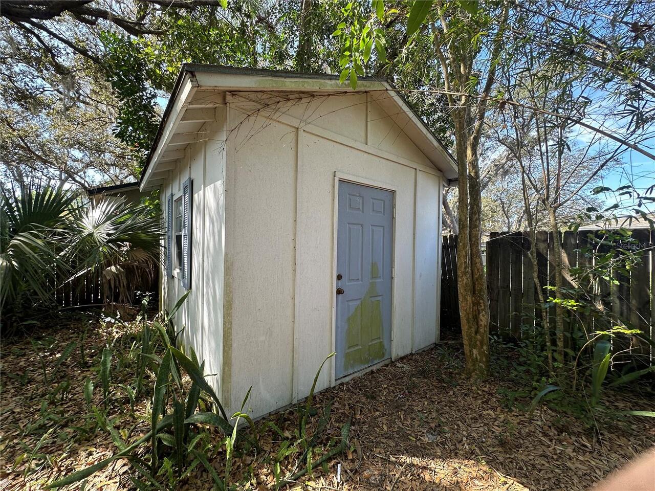Listing Photo 25