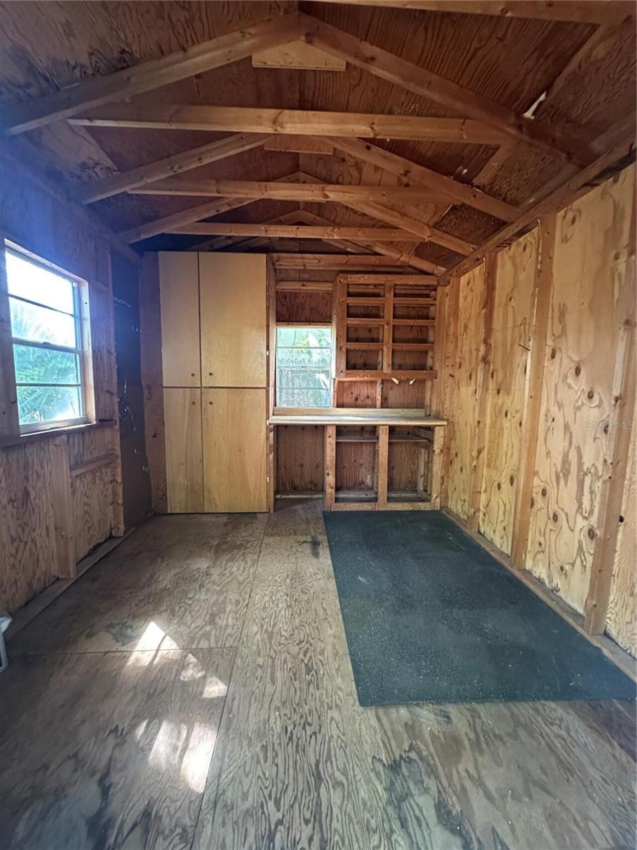 Listing Photo 26