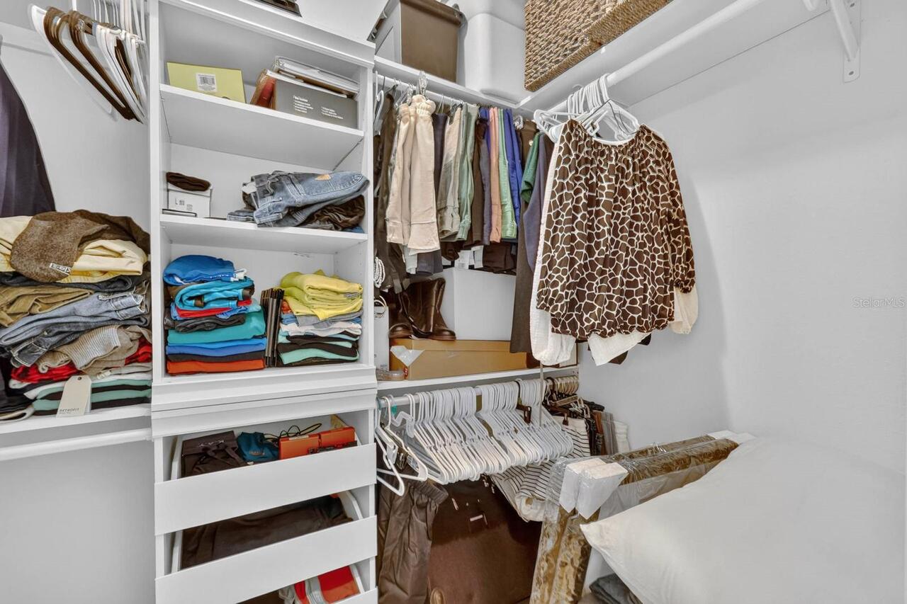 Listing Photo 31