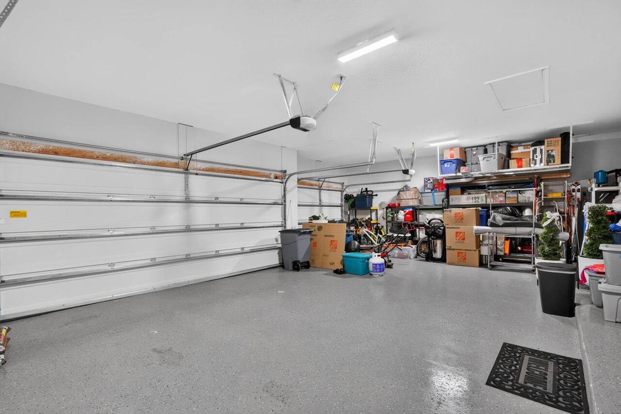 Listing Photo 45