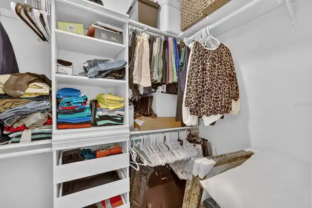 Listing Photo 31