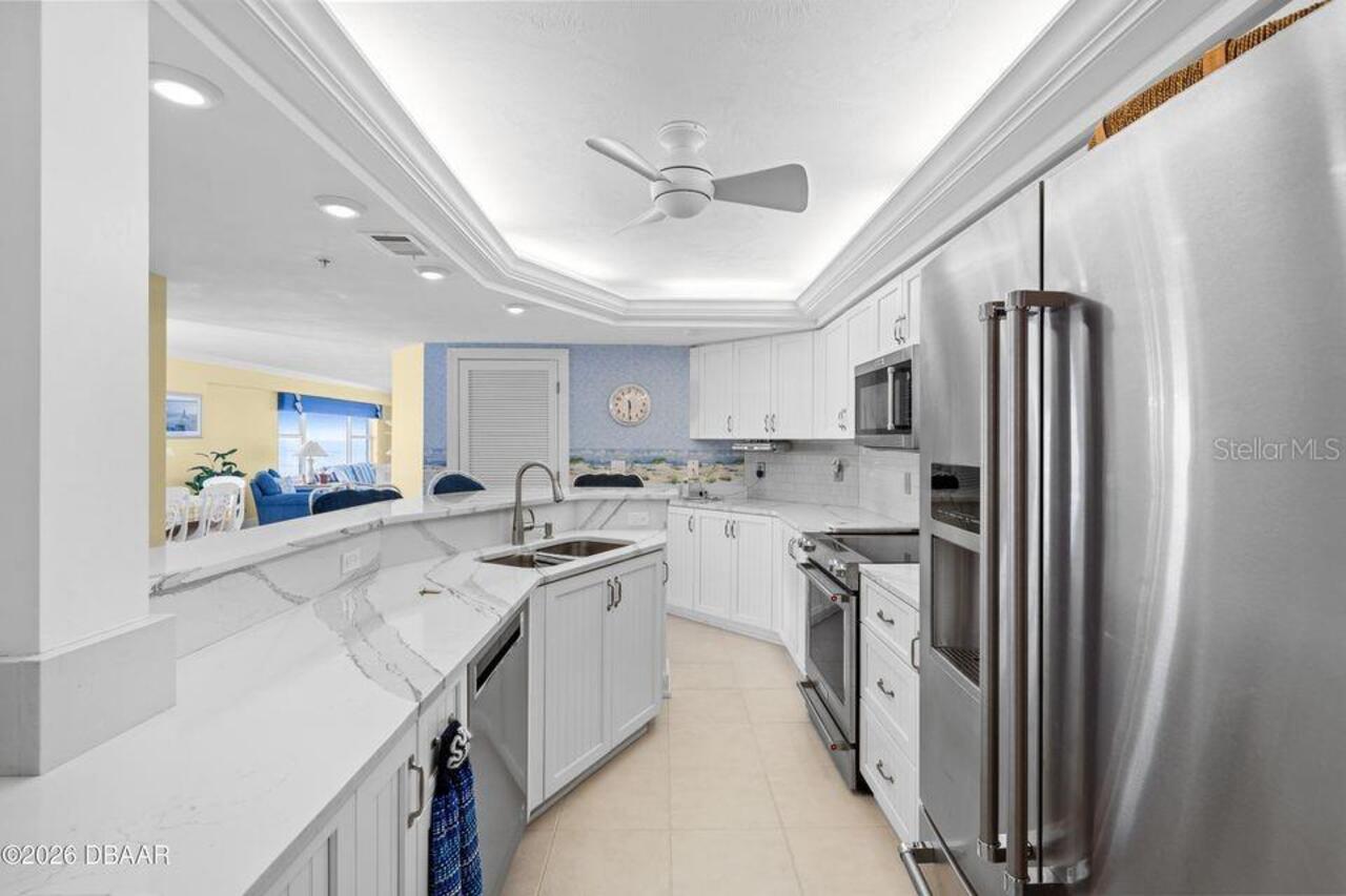 Listing Photo 17