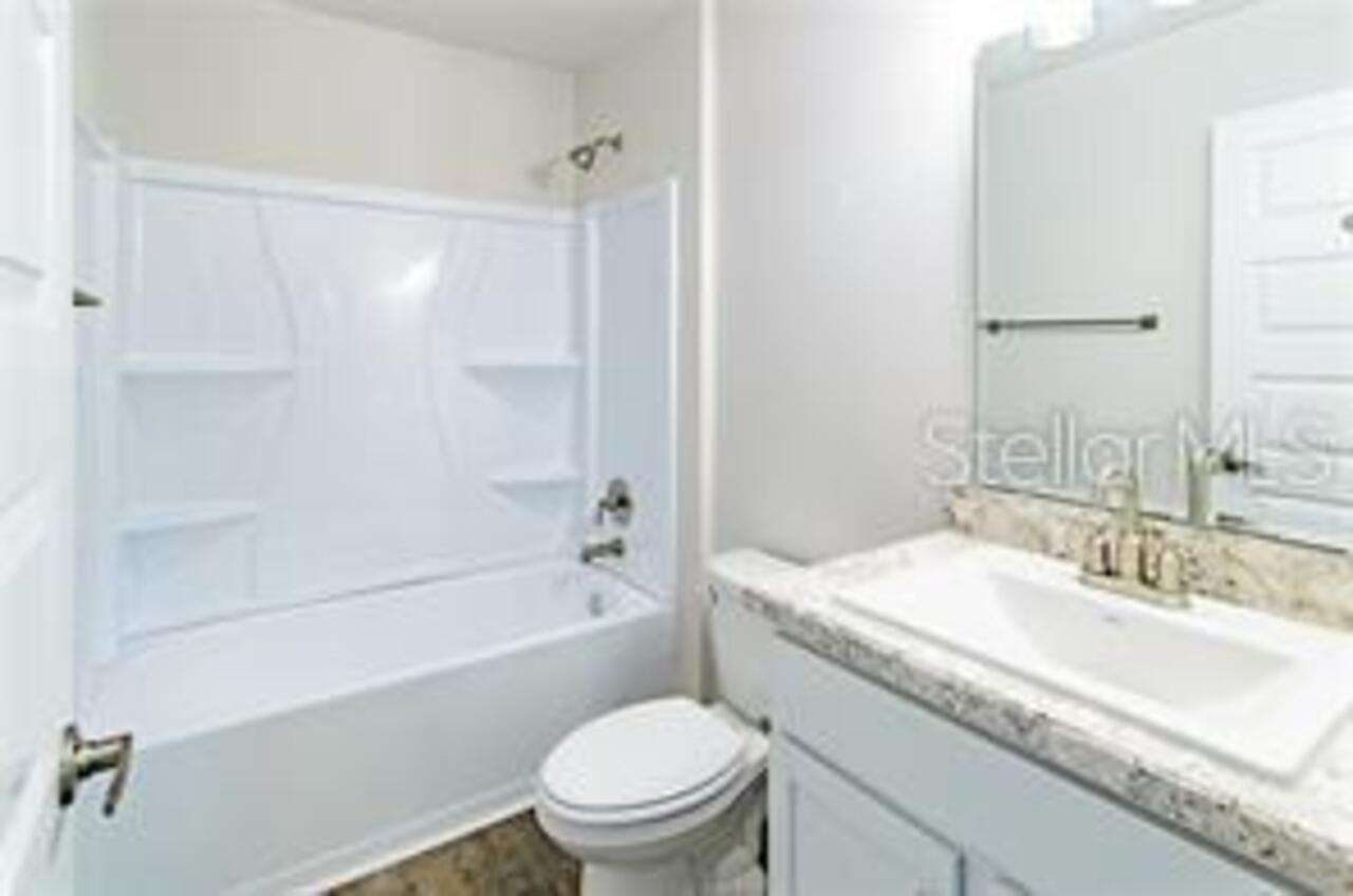 Listing Photo 21