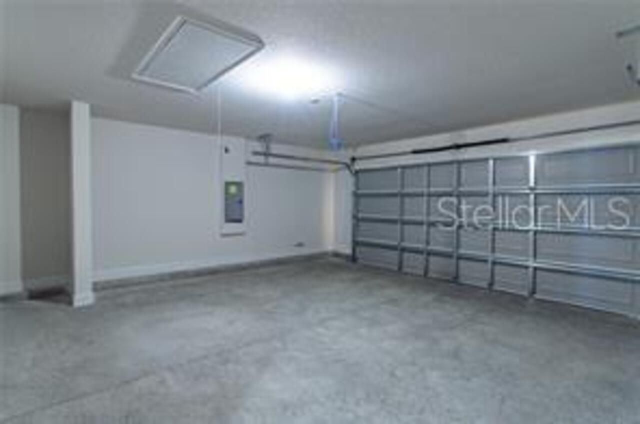 Listing Photo 23