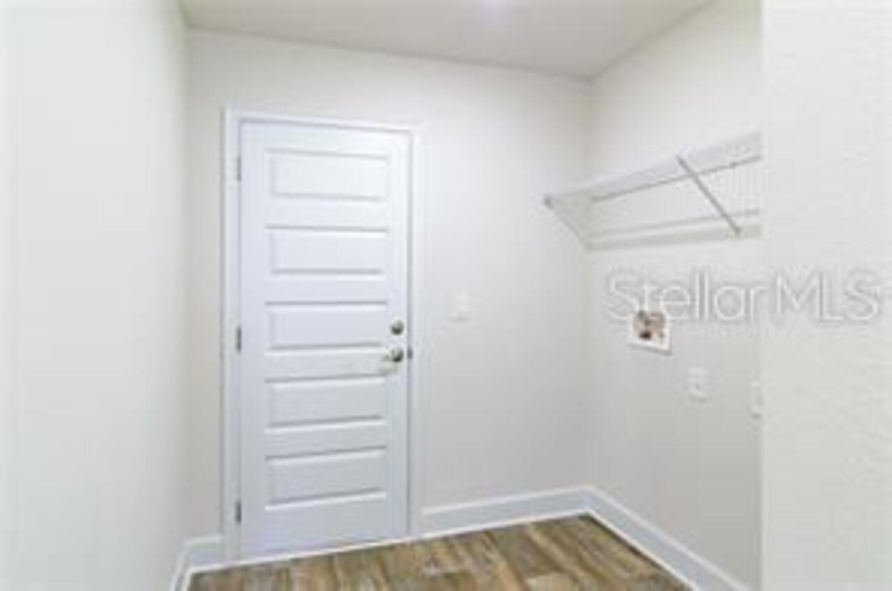 Listing Photo 24
