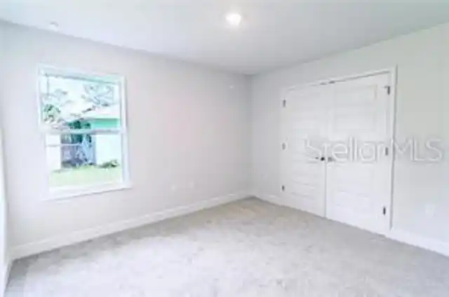 Listing Photo 20